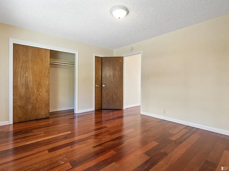 3801 Market St #4 — Photo 25