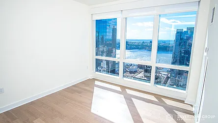 Rented by Silverstone Group USA Corp.