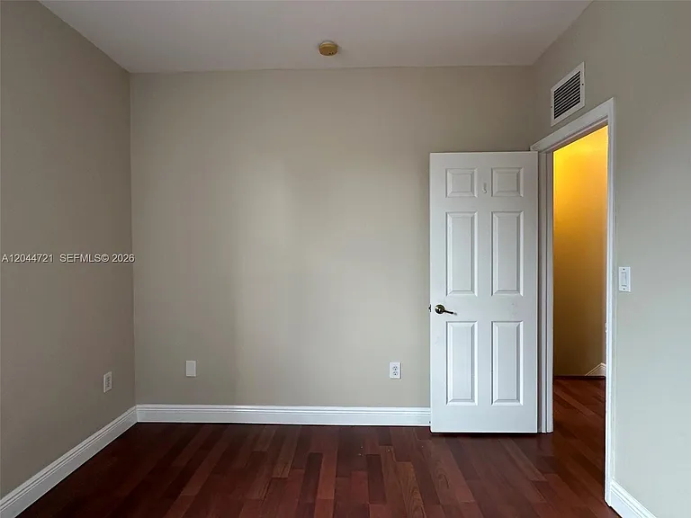 13741 SW 274th Ter — Photo 20