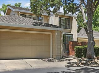 9105 Westcliff Ln, Fair Oaks, CA 95628