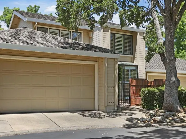 9105 Westcliff Ln, Fair Oaks, CA 95628