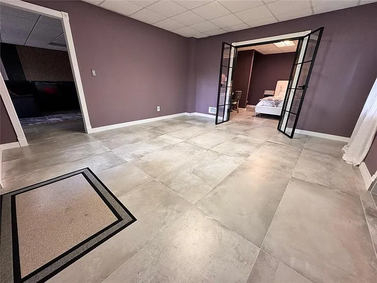 3644 Springwell Ct — Photo 46