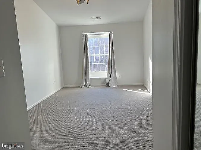 10701 Kings Riding Way #302 — Photo 12