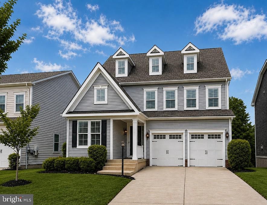 1st image of 324 Pear Blossom Rd