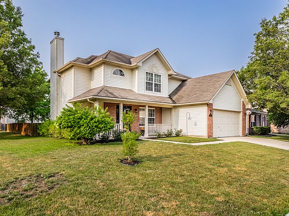 3rd image of 10655 Aspen Dr