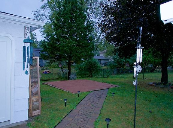 5th image of 1512 Olivia Ln