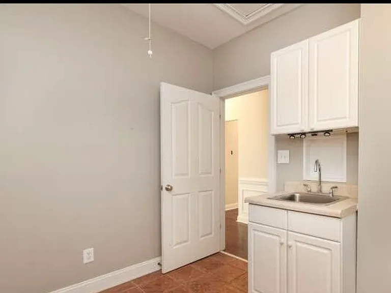 2587 Penngate Dr — Photo 30