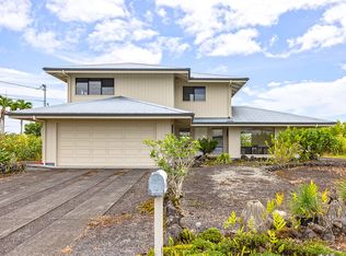 619 Malae Pl, Hilo, HI 96720