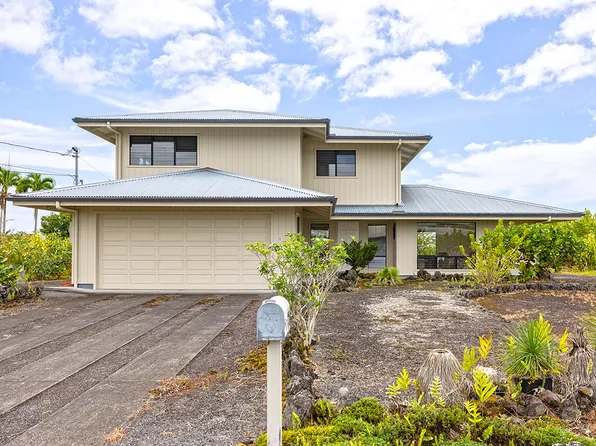619 Malae Pl, Hilo, HI 96720