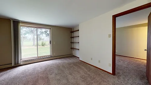302 Grand Canyon Dr #109 — Photo 6