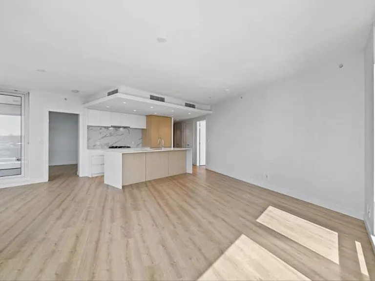 1500 Fern St #1507 — Photo 9