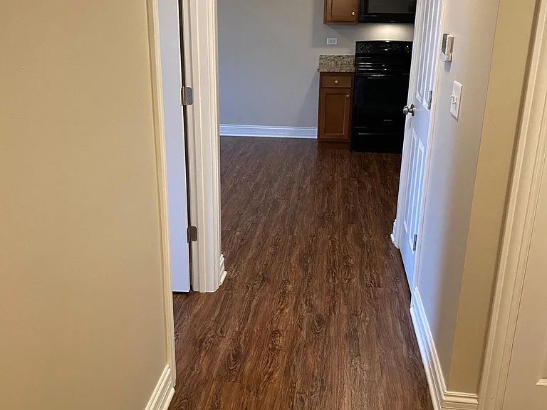 640 S Broadway St #3 — Photo 3