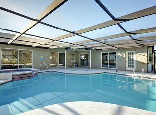 4184 Glade Rd, Spring Hill, FL 34606