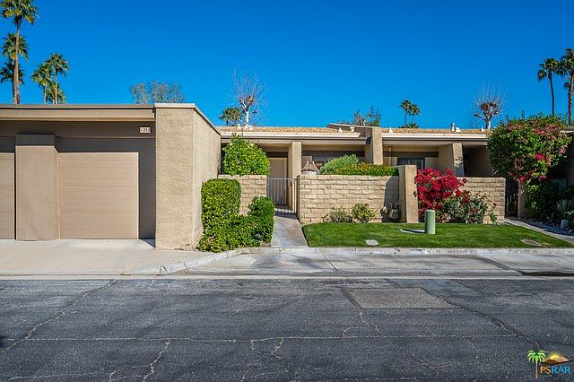 1st image of 1252 S Tiffany Cir