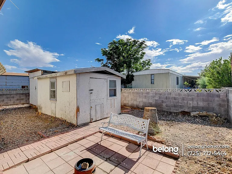 3481 Cape Cod Dr — Photo 6