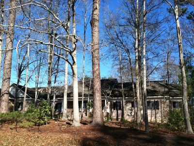 205 Richmond Ave, Troy, AL, 36081