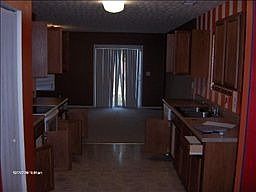 1st image of 2846 Creekbend Dr