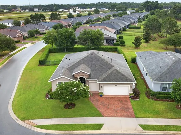 4676 NW 35th Lane Rd, Ocala, FL 34482