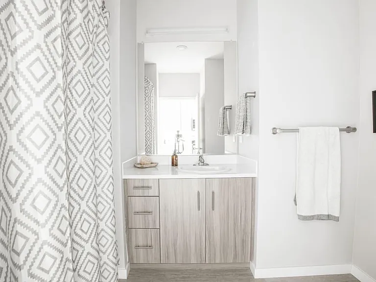 FortyOne 11 — Photo 16