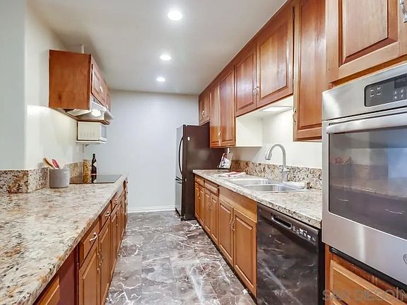 5th image of 4444 W Point Loma Blvd Unit 51