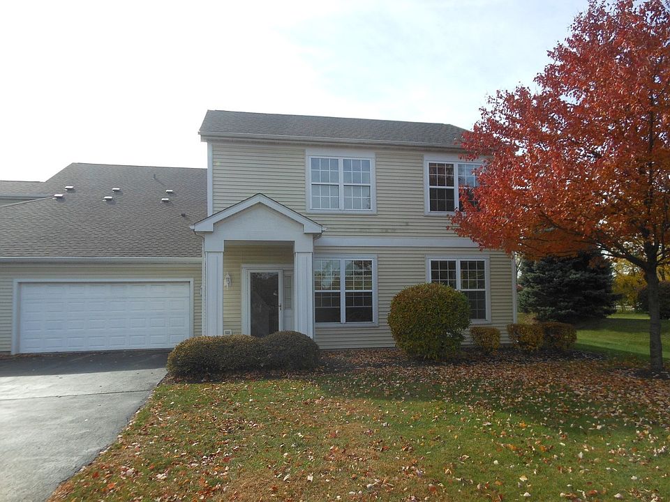1st image of 1427 Citadel Dr
