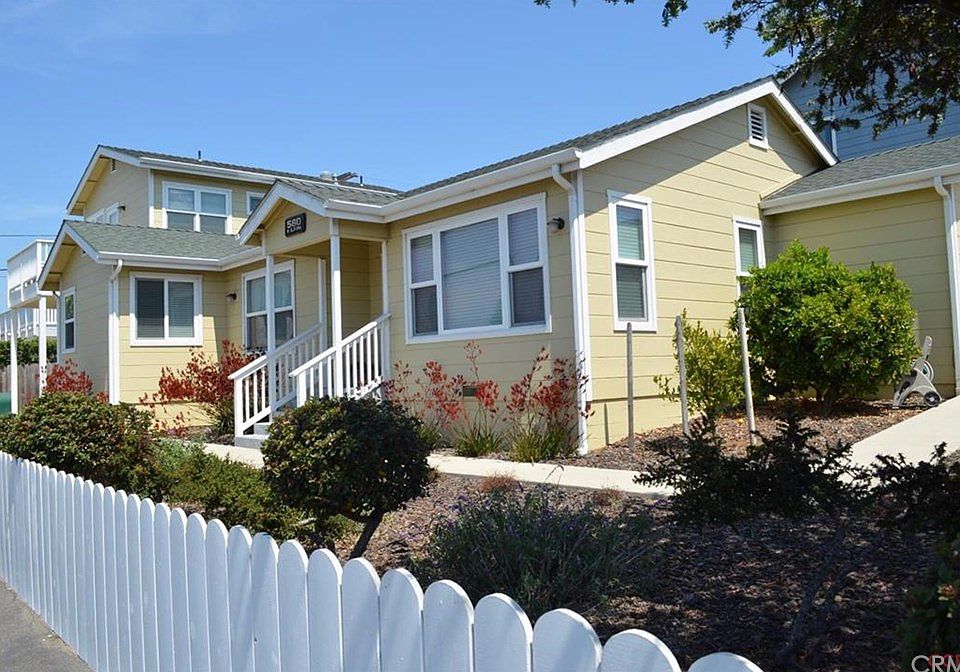 1st image of 580 Kern Ave