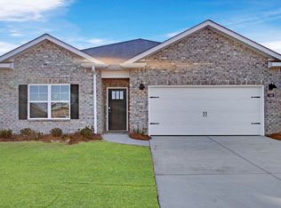 166 Keller Dr, Hazel Green, AL 35750