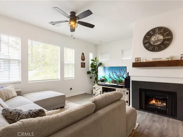 31 Sagebrush, Coto De Caza, CA 92679