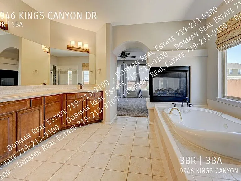 9946 Kings Canyon Dr — Photo 37