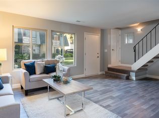 2772 Oliver Dr, Hayward, CA 94545