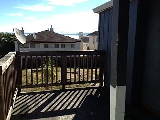 5th image of 686 Laine St #A