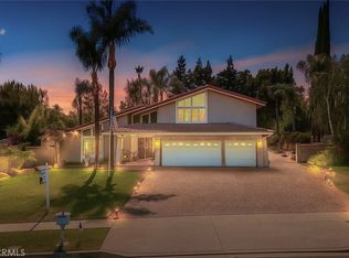 2241 N 1st Ave, Upland, CA 91784