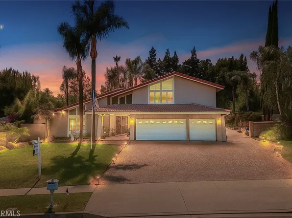 2241 N 1st Ave, Upland, CA 91784