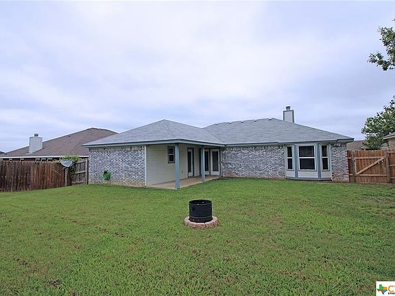 5th image of 4403 Alleeta Dr