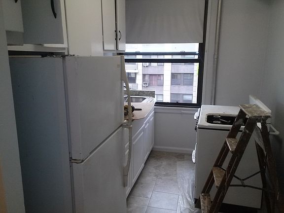 5th image of 9851 64th Ave APT 5G