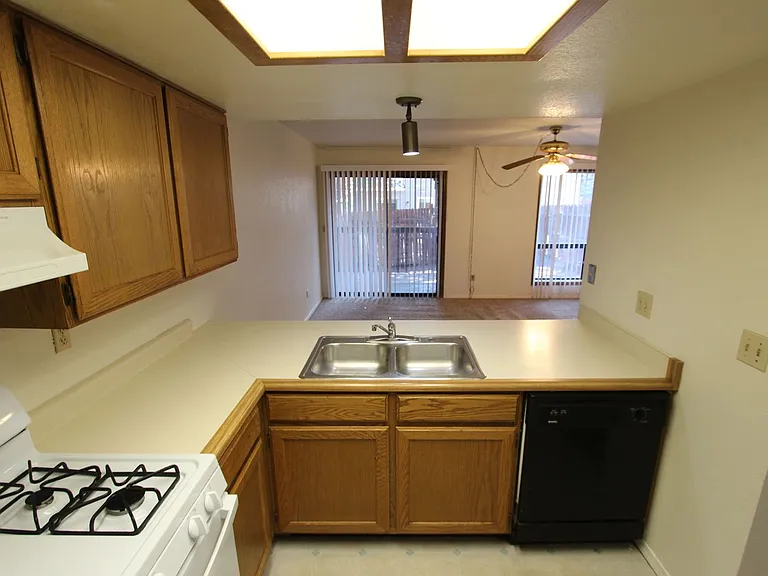 4005 S Lake Mary Rd #10 — Photo 8