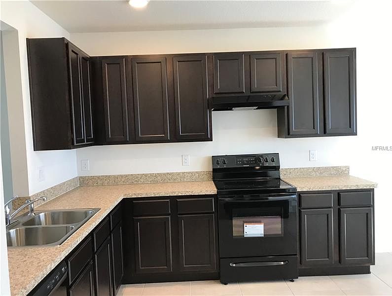 2nd image of 804 William Way