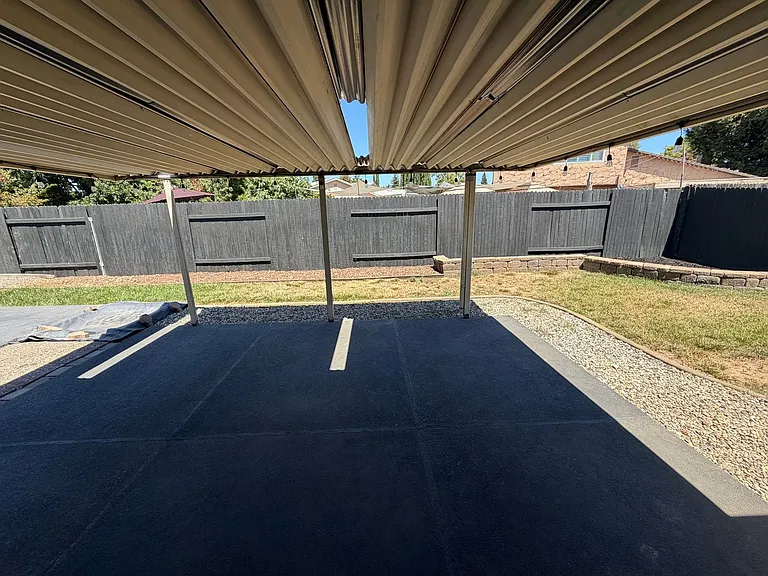 9663 Elmira Cir — Photo 29