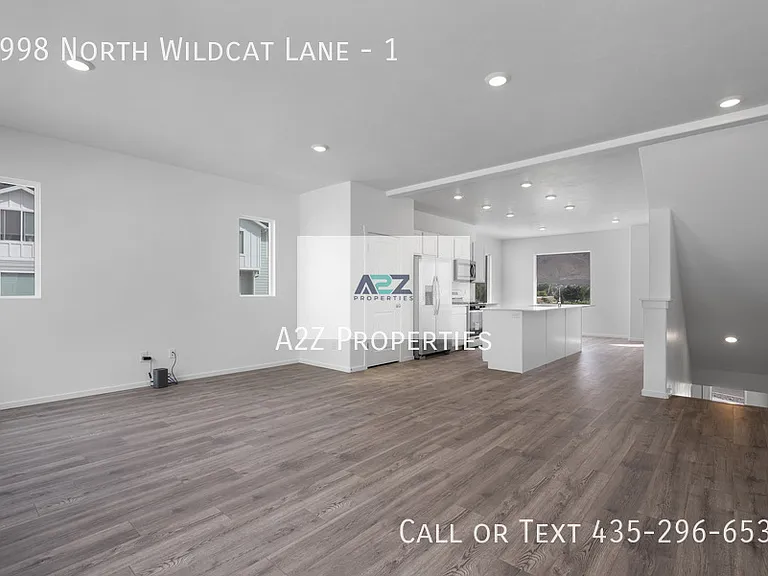 3998 N Wildcat Ln #1 — Photo 6