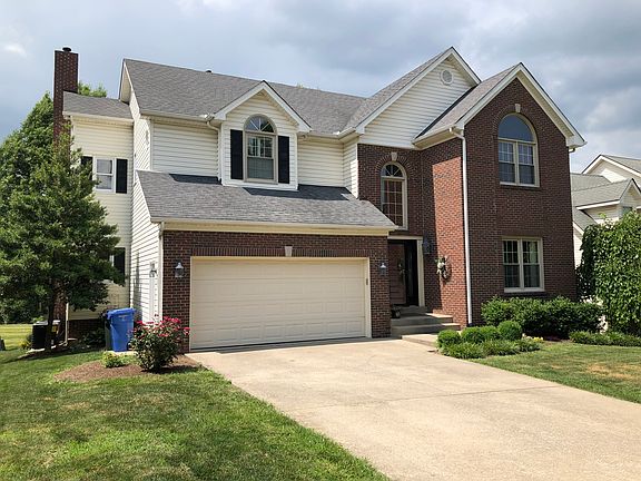 2nd image of 657 Winter Hill Ln