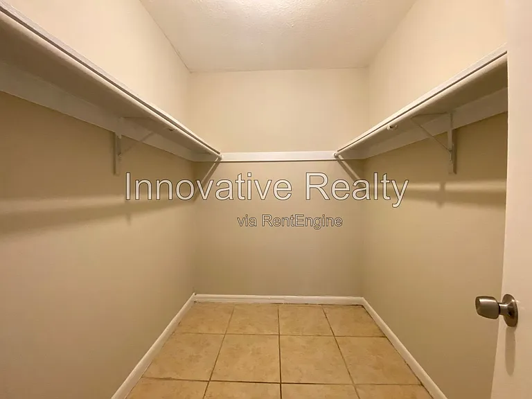 5107 Curry Ford Rd #2 — Photo 10