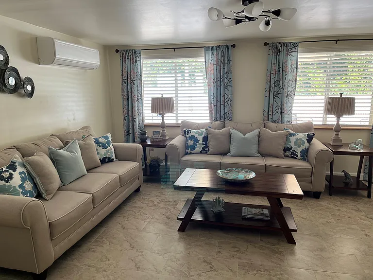 17 Pompano Ave — Photo 5