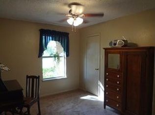 118 Sherry Lynn Dr, China Spring, TX 76633