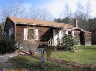 84 Old Bath Rd, Brunswick, ME 04011