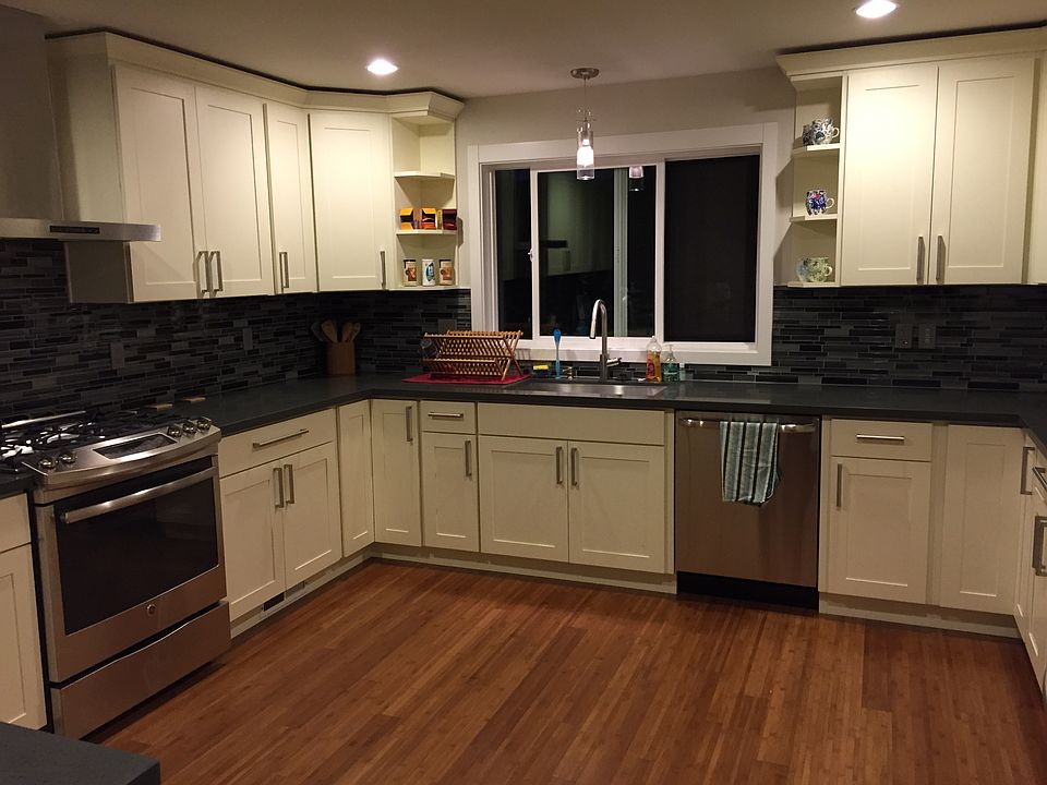2nd image of 4415 S Warsaw St