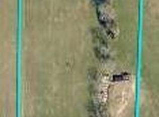 0 Martin Dairy Rd, Milner, GA 30257