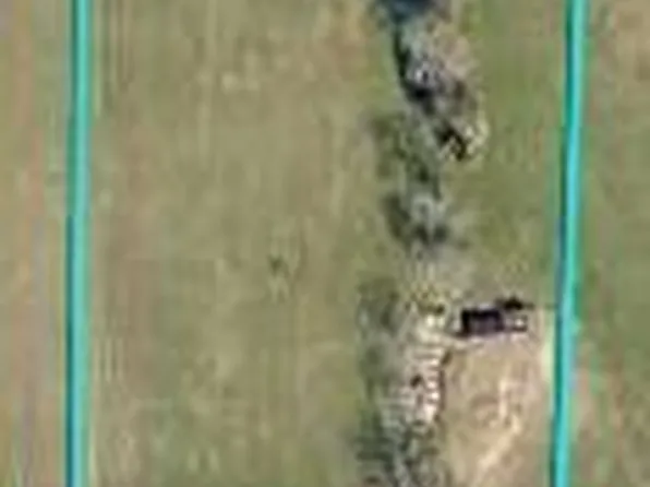 0 Martin Dairy Rd, Milner, GA 30257