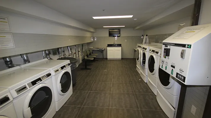 Rented by Nooklyn NYC LLC | media 55