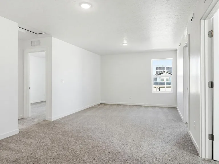 15290 Nimbus Way — Photo 19