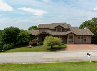 47 Patterson Ave, Branson, MO 65616